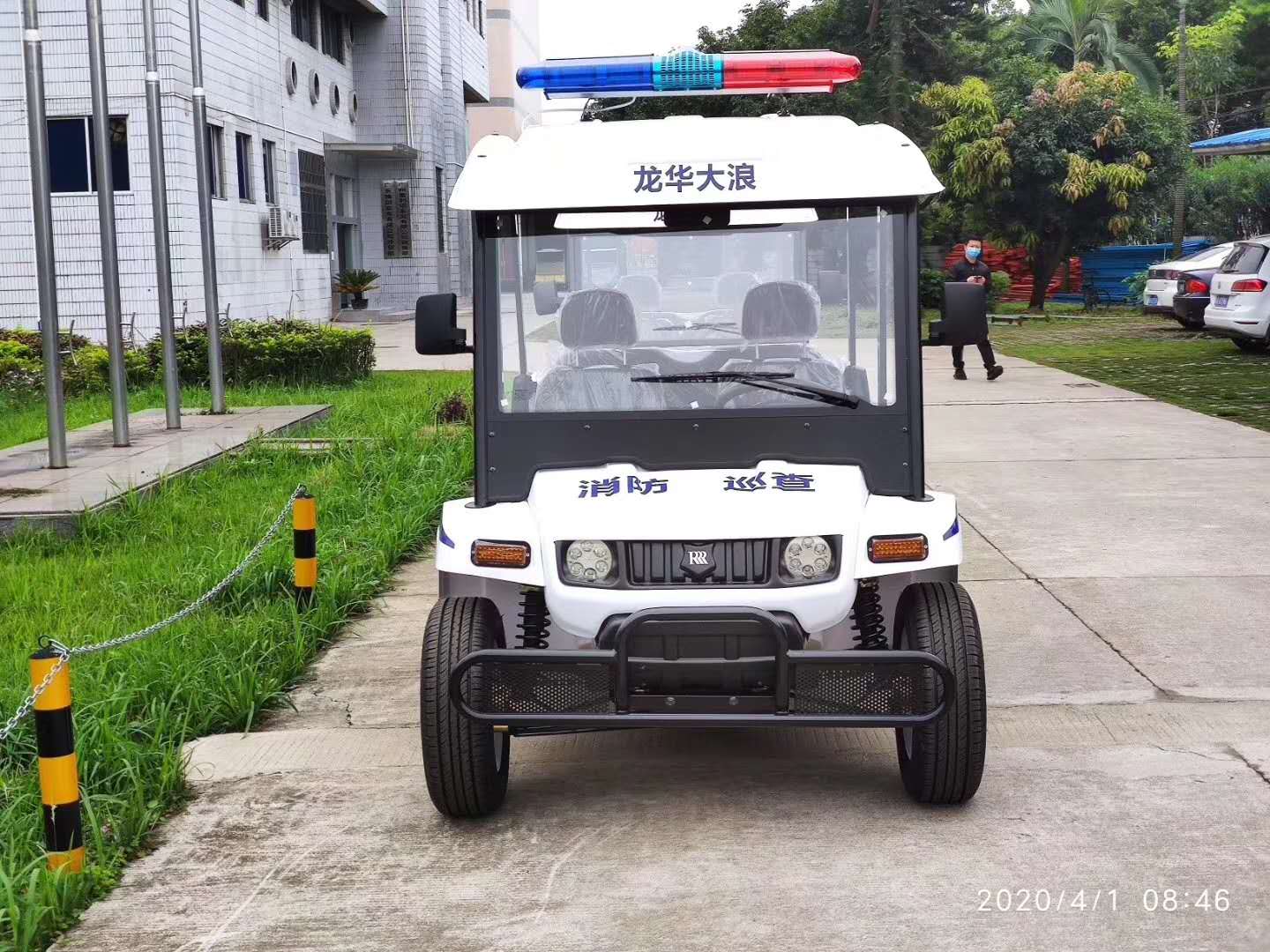 五座电动巡逻车101.jpg