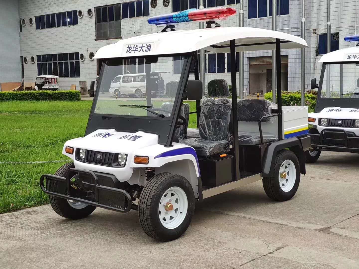 五座电动巡逻车103.jpg